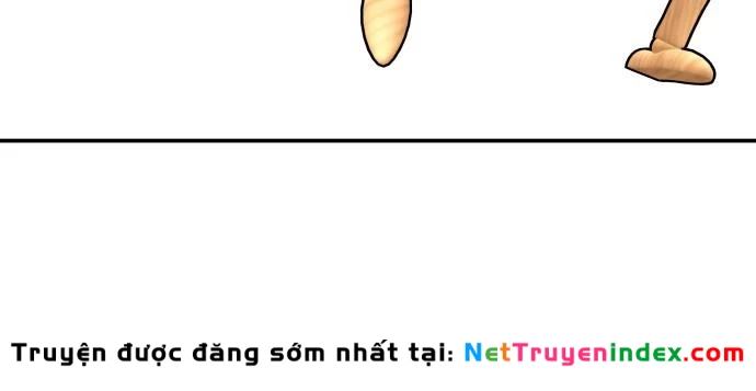 Đừng Ngây Thơ Nữa, Hãy Phục Tùng Chapter 123 - 131