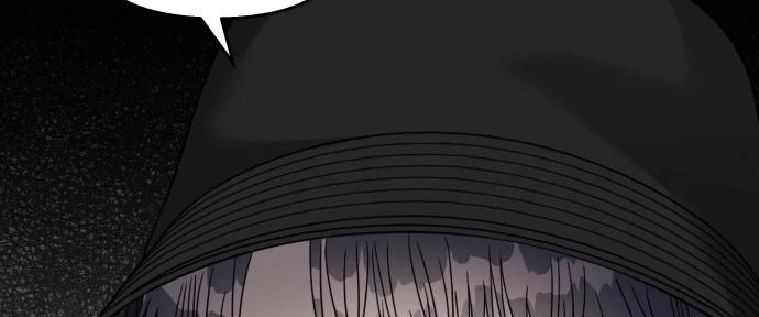 Đừng Ngây Thơ Nữa, Hãy Phục Tùng Chapter 123 - 134