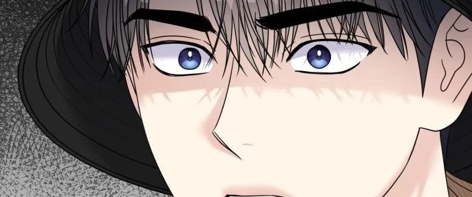 Đừng Ngây Thơ Nữa, Hãy Phục Tùng Chapter 123 - 135