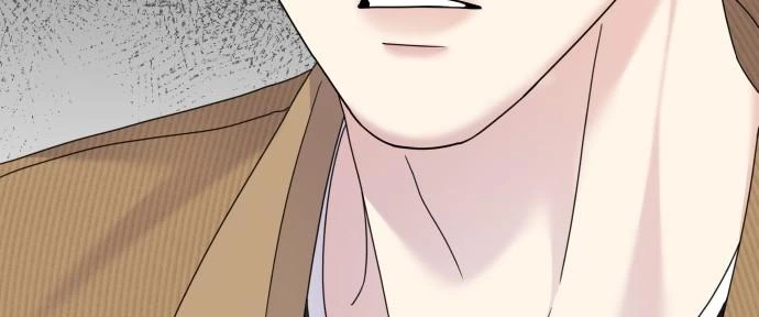 Đừng Ngây Thơ Nữa, Hãy Phục Tùng Chapter 123 - 136