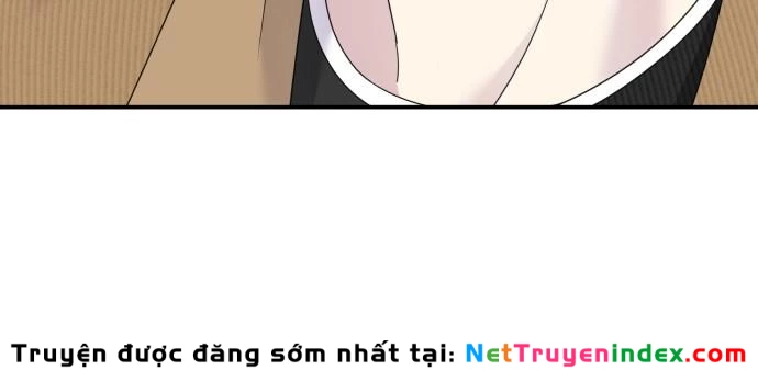 Đừng Ngây Thơ Nữa, Hãy Phục Tùng Chapter 123 - 137