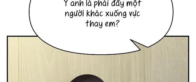 Đừng Ngây Thơ Nữa, Hãy Phục Tùng Chapter 123 - 140