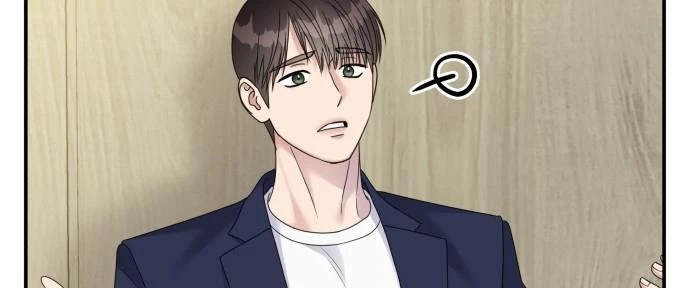 Đừng Ngây Thơ Nữa, Hãy Phục Tùng Chapter 123 - 141