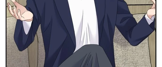 Đừng Ngây Thơ Nữa, Hãy Phục Tùng Chapter 123 - 142