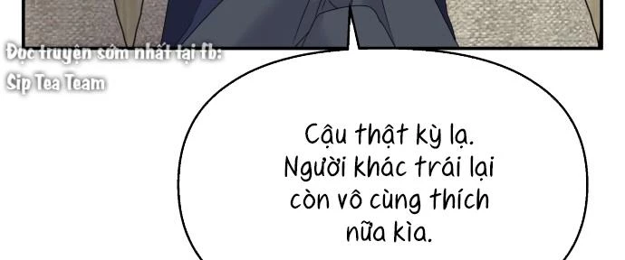 Đừng Ngây Thơ Nữa, Hãy Phục Tùng Chapter 123 - 143