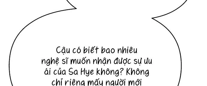 Đừng Ngây Thơ Nữa, Hãy Phục Tùng Chapter 123 - 144