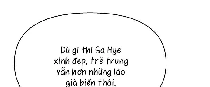 Đừng Ngây Thơ Nữa, Hãy Phục Tùng Chapter 123 - 147