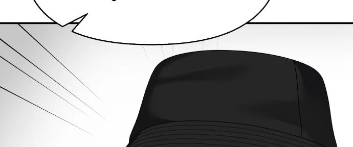 Đừng Ngây Thơ Nữa, Hãy Phục Tùng Chapter 123 - 148