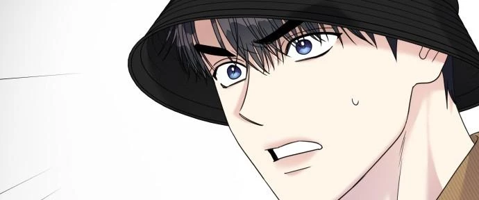 Đừng Ngây Thơ Nữa, Hãy Phục Tùng Chapter 123 - 149