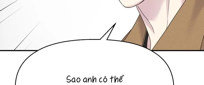 Đừng Ngây Thơ Nữa, Hãy Phục Tùng Chapter 123 - 150