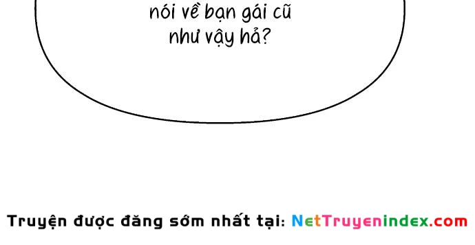 Đừng Ngây Thơ Nữa, Hãy Phục Tùng Chapter 123 - 151