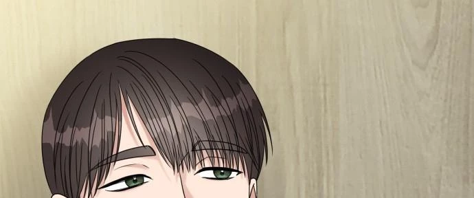 Đừng Ngây Thơ Nữa, Hãy Phục Tùng Chapter 123 - 153