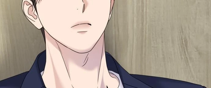 Đừng Ngây Thơ Nữa, Hãy Phục Tùng Chapter 123 - 154