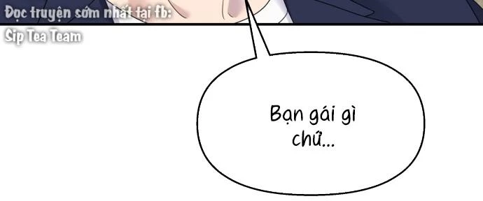 Đừng Ngây Thơ Nữa, Hãy Phục Tùng Chapter 123 - 155