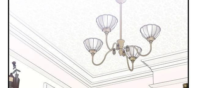 Đừng Ngây Thơ Nữa, Hãy Phục Tùng Chapter 123 - 159