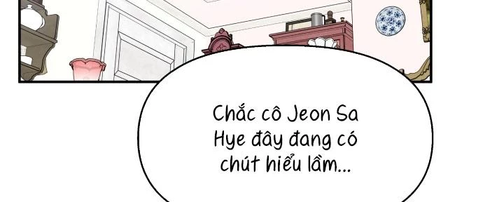 Đừng Ngây Thơ Nữa, Hãy Phục Tùng Chapter 123 - 160