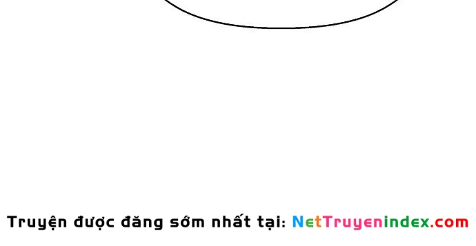 Đừng Ngây Thơ Nữa, Hãy Phục Tùng Chapter 123 - 161