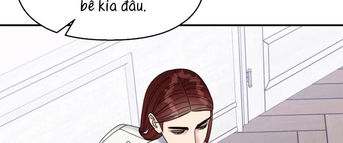 Đừng Ngây Thơ Nữa, Hãy Phục Tùng Chapter 123 - 163