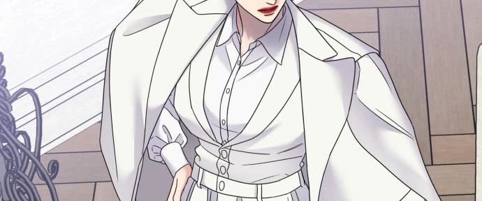 Đừng Ngây Thơ Nữa, Hãy Phục Tùng Chapter 123 - 164