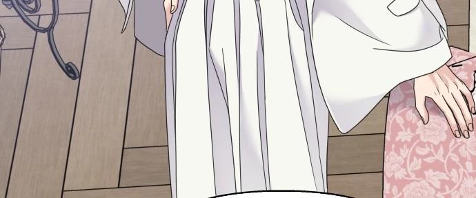 Đừng Ngây Thơ Nữa, Hãy Phục Tùng Chapter 123 - 165