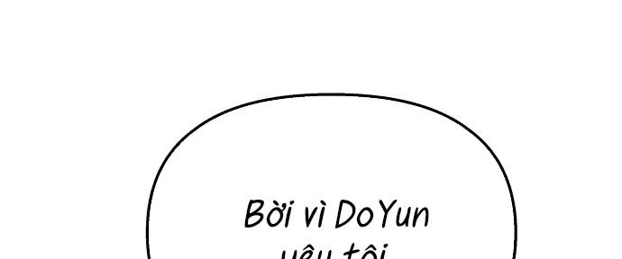 Đừng Ngây Thơ Nữa, Hãy Phục Tùng Chapter 123 - 168