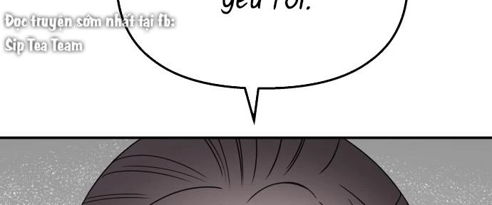 Đừng Ngây Thơ Nữa, Hãy Phục Tùng Chapter 123 - 169