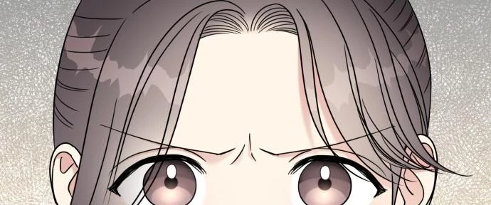 Đừng Ngây Thơ Nữa, Hãy Phục Tùng Chapter 123 - 170