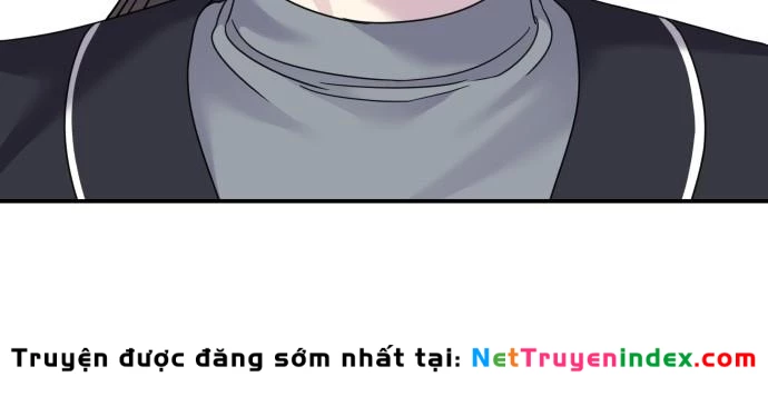 Đừng Ngây Thơ Nữa, Hãy Phục Tùng Chapter 123 - 172