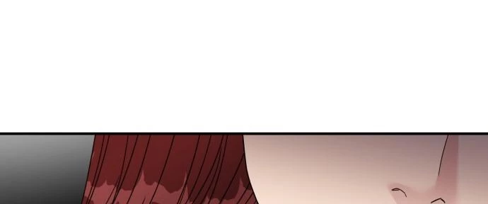 Đừng Ngây Thơ Nữa, Hãy Phục Tùng Chapter 123 - 174