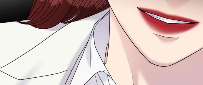 Đừng Ngây Thơ Nữa, Hãy Phục Tùng Chapter 123 - 175