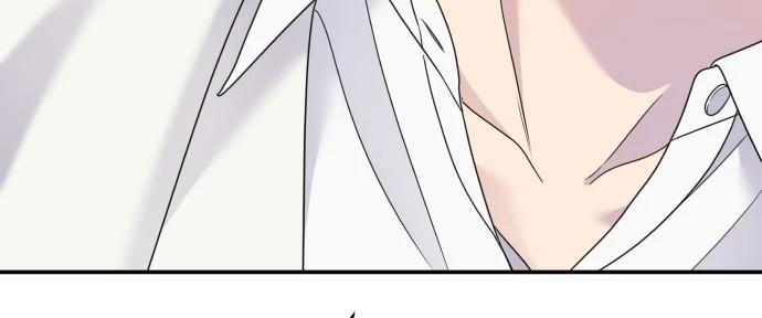 Đừng Ngây Thơ Nữa, Hãy Phục Tùng Chapter 123 - 176