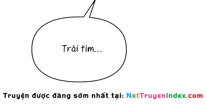 Đừng Ngây Thơ Nữa, Hãy Phục Tùng Chapter 123 - 177