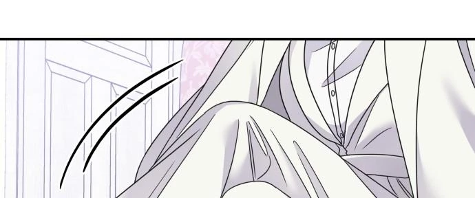 Đừng Ngây Thơ Nữa, Hãy Phục Tùng Chapter 123 - 180