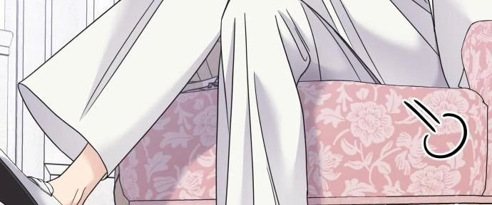 Đừng Ngây Thơ Nữa, Hãy Phục Tùng Chapter 123 - 181