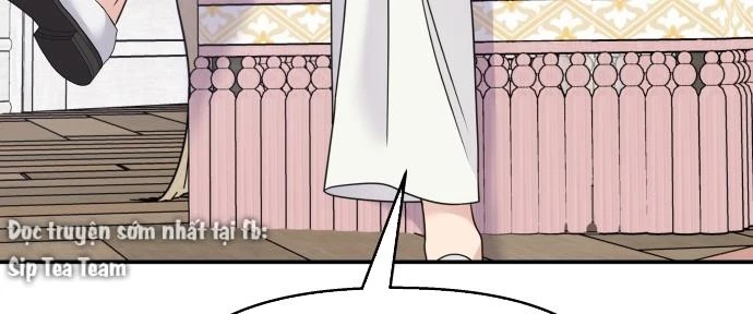 Đừng Ngây Thơ Nữa, Hãy Phục Tùng Chapter 123 - 182