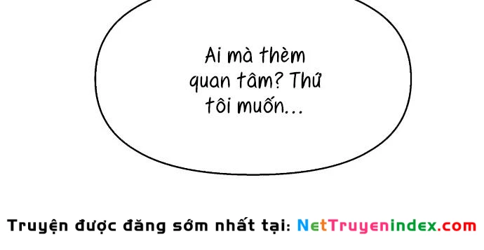 Đừng Ngây Thơ Nữa, Hãy Phục Tùng Chapter 123 - 183