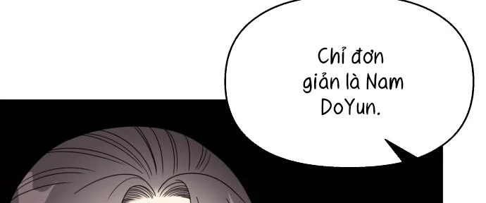 Đừng Ngây Thơ Nữa, Hãy Phục Tùng Chapter 123 - 186