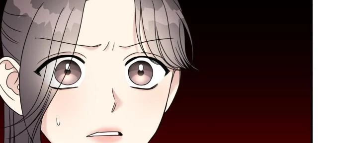 Đừng Ngây Thơ Nữa, Hãy Phục Tùng Chapter 123 - 187