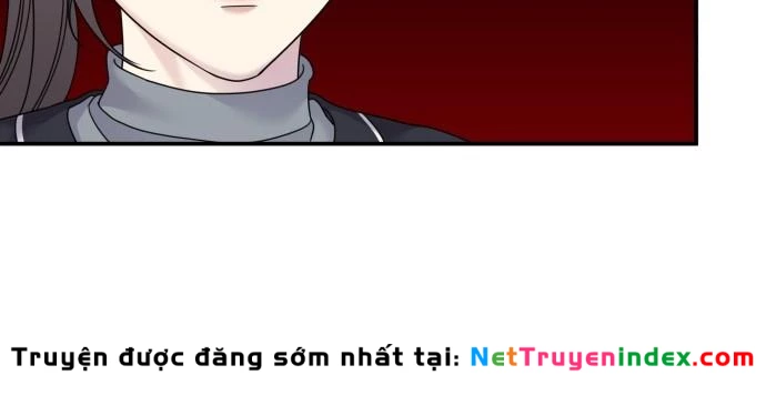 Đừng Ngây Thơ Nữa, Hãy Phục Tùng Chapter 123 - 188