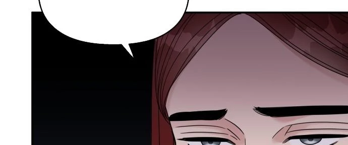 Đừng Ngây Thơ Nữa, Hãy Phục Tùng Chapter 123 - 190