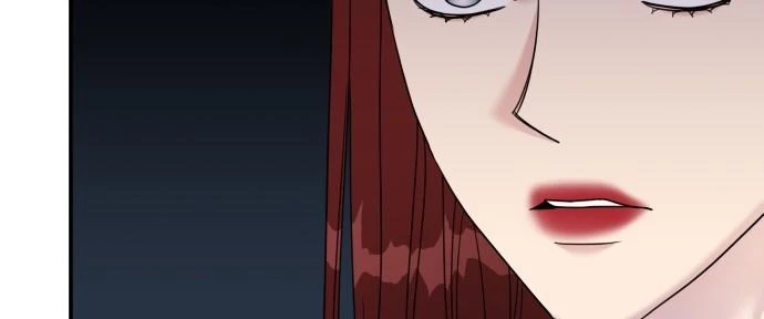 Đừng Ngây Thơ Nữa, Hãy Phục Tùng Chapter 123 - 191