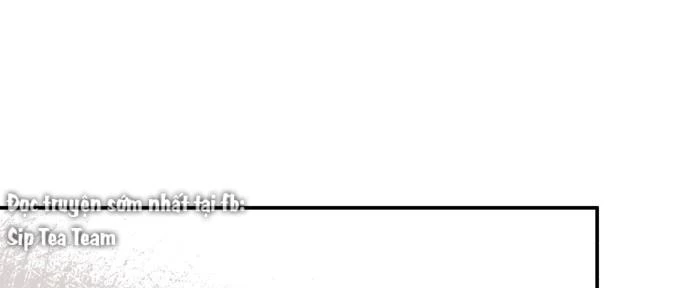 Đừng Ngây Thơ Nữa, Hãy Phục Tùng Chapter 123 - 194