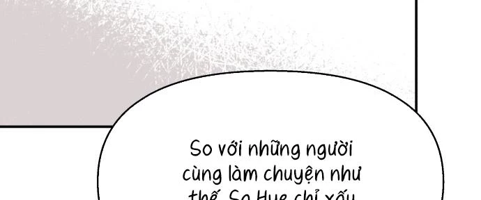 Đừng Ngây Thơ Nữa, Hãy Phục Tùng Chapter 123 - 195