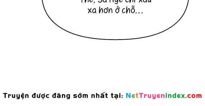 Đừng Ngây Thơ Nữa, Hãy Phục Tùng Chapter 123 - 196