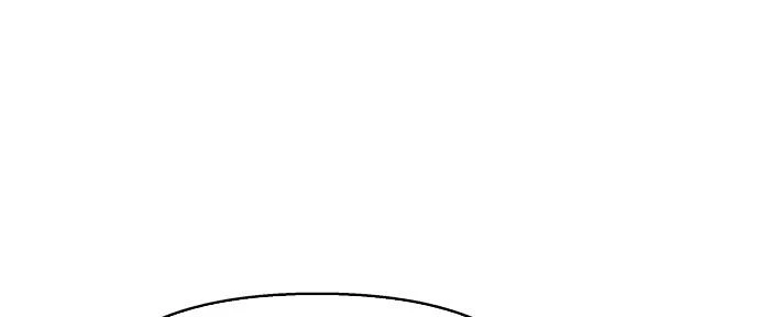 Đừng Ngây Thơ Nữa, Hãy Phục Tùng Chapter 123 - 197