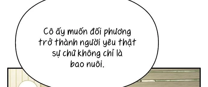 Đừng Ngây Thơ Nữa, Hãy Phục Tùng Chapter 123 - 198