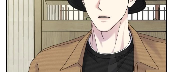 Đừng Ngây Thơ Nữa, Hãy Phục Tùng Chapter 123 - 200