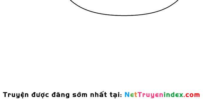 Đừng Ngây Thơ Nữa, Hãy Phục Tùng Chapter 123 - 202