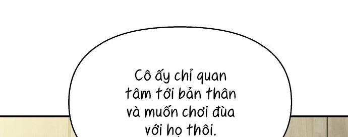 Đừng Ngây Thơ Nữa, Hãy Phục Tùng Chapter 123 - 204