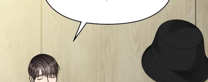 Đừng Ngây Thơ Nữa, Hãy Phục Tùng Chapter 123 - 205